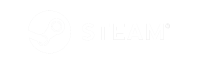 Steam